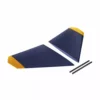 Phoenix Model Horizontal Stabilizer Thunder Streak 90mm -Cheap Phoenix Model Store PMMA5748 A0 89I5W7O0