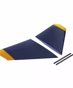 Phoenix Model Horizontal Stabilizer Thunder Streak 90mm