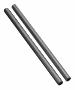 Phoenix Model Wing Joiner Tube Set Thunder Streak 90mm