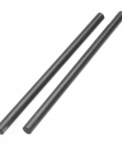 Phoenix Model Stabilizer Joiner Tube Set Thunder Streak