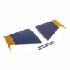Phoenix Model Wing Set Thunder Streak 120mm EDF ARF -Cheap Phoenix Model Store PMMA5760 A0 H46RIMFB