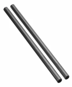 Phoenix Model Wing Tube Joiner Set Thunder Streak 120mm