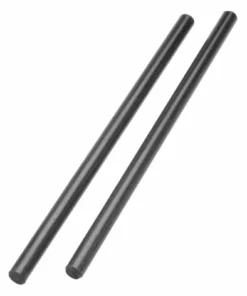 Phoenix Model Horiz Stabilizer Joiner Thunder Streak