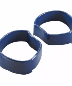 Phoenix Model Plastic Cover Inlets Thunder Streak 120mm