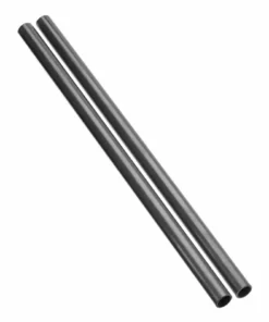 Phoenix Model Wing Joiner Tube Set Gripen 90mm EDF ARF