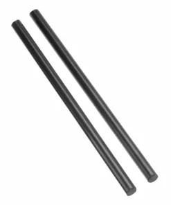 Phoenix Model Horiz Stab Joiner Set Gripen 90mm EDF ARF