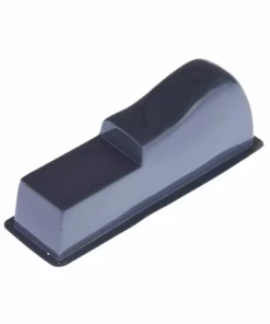 Phoenix Model Wheel Well Set Gripen 90mm EDF ARF