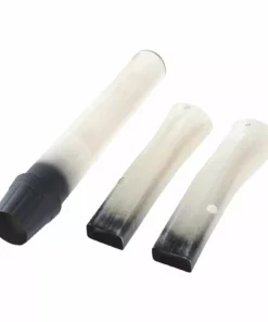 Phoenix Model Air Duct Full Set Gripen 90mm EDF ARF