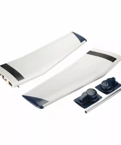 Phoenix Model Wing Texan II .46 EP ARF