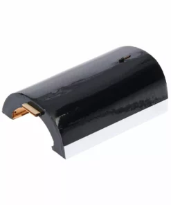 Phoenix Model Top Hatch Texan II .46 EP ARF