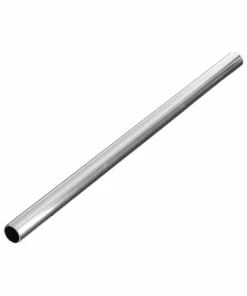 Phoenix Model Wing Joiner Tube Texan II .46 EP ARF