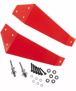 Phoenix Model Landing Gear Spacewalker .46-.55 EP ARF