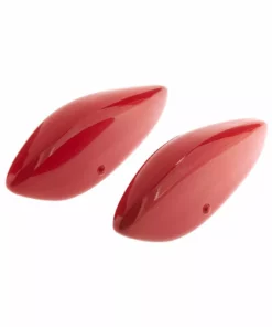 Phoenix Model Wheel Pants Spacewalker .46-.55 EP ARF