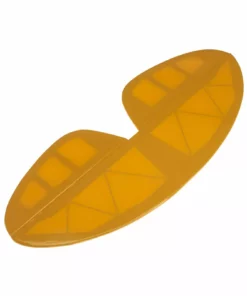 Phoenix Model Horizon Stab Piper J3 Cub .46-.55 EP ARF