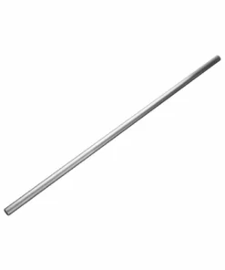 Phoenix Model Wing Tube Piper J3 Cub .46-.55 EP ARF