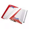 Phoenix Model Wing Set Yak 54 MK2 1.20 20cc EP ARF -Cheap Phoenix Model Store PMMA5920 A0 D6VO22IO