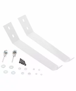 Phoenix Model Landing Gear Yak 54 MK2 1.20 20cc EP ARF