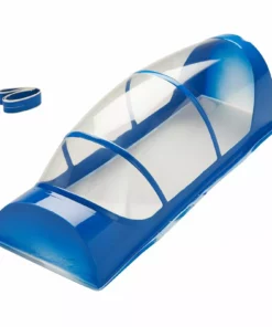 Phoenix Model Canopy Only Yak 54 MK2 1.20 20cc EP ARF