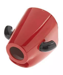 Phoenix Model Cowl PC9 Pilatus .46-.55 GP EP ARF