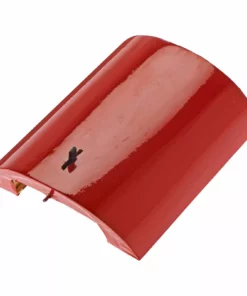 Phoenix Model Top Hatch PC9 Pilatus .46-.55 GP EP ARF