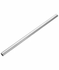 Phoenix Model Wing Tube PC9 Pilatus .46-.55 GP EP ARF