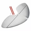 Phoenix Model Horizontal Stabilizer Tiger Moth 30cc EP -Cheap Phoenix Model Store PMMA5958 A0 QCXKQ06J