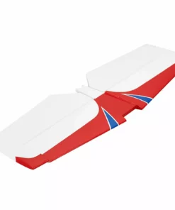 Phoenix Model Horizontal Stabilizer Extra 330SC 30-35cc