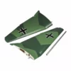 Phoenix Model Wing Stuka 1.20 20cc EP ARF -Cheap Phoenix Model Store PMMA6000 A0 PAUWPCJL