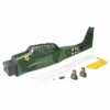 Phoenix Model Fuselage Stuka 1.20 20cc EP ARF -Cheap Phoenix Model Store PMMA6001 A0 P8C46K7X