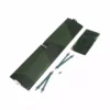Phoenix Model Horizontal Stabilizer Stuka 1.20 20cc EP -Cheap Phoenix Model Store PMMA6002 A0 N005XLHF