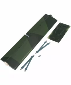 Phoenix Model Horizontal Stabilizer Stuka 1.20 20cc EP