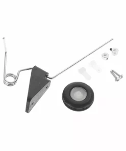 Phoenix Model Tail Gear Stuka 1.20 20cc EP ARF