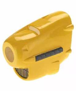 Phoenix Model Cowl Stuka 1.20 20cc EP ARF