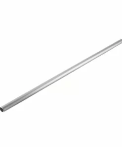 Phoenix Model Wing Tube Stuka 1.20 20cc EP ARF