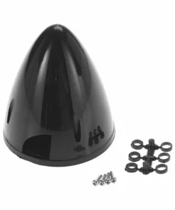 Phoenix Model Spinner Stuka 1.20 20cc EP ARF