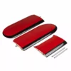 Phoenix Model Wing Set Upper Waco F5C .91 15cc EP ARF -Cheap Phoenix Model Store PMMA6015 A0 2LHK16YW