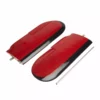 Phoenix Model Wing Set Lower Waco F5C .91 15cc EP ARF -Cheap Phoenix Model Store PMMA6016 A0 H8K1YIJE