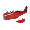 Phoenix Model Fuselage Waco F5C .91 15cc EP ARF -Cheap Phoenix Model Store PMMA6017 A0 AIW7UHXD