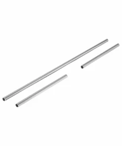 Phoenix Model Wing Tube Set Waco F5C .91 15cc EP ARF