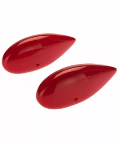 Phoenix Model Wheel Pants Set Waco F5C .91 15cc EP ARF