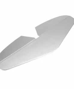 Phoenix Model Horizontal Stabilizer P-40 Warhawk 30cc E