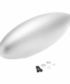 Phoenix Model Drop Tank Set P-40 Warhawk 30cc EP ARF