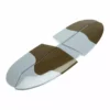 Phoenix Model Horizontal Stabilizer Spitfire 20-30cc EP -Cheap Phoenix Model Store PMMA6062 A0 YDHG3JQH