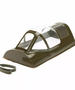 Phoenix Model Canopy Only Spitfire 20-30cc EP ARF