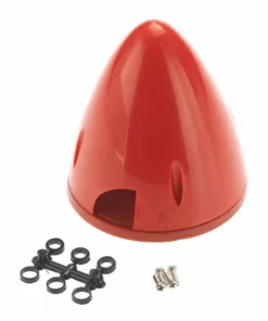 Phoenix Model Spinner Spitfire 20-30cc EP ARF