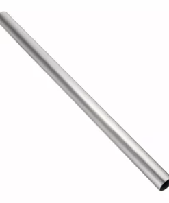 Phoenix Model Wing Joiner Tube Spitfire 20-30cc EP ARF