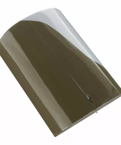 Phoenix Model Top Hatch Spitfire 20-30cc EP ARF