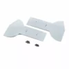 Phoenix Model Landing Gear Covers Set Spitfire 20-30cc -Cheap Phoenix Model Store PMMA6071 A0 B2NKUG5T