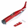 Phoenix Model Fuselage Set Strega 20-30cc EP ARF -Cheap Phoenix Model Store PMMA6076 A0 GUZRSOZU