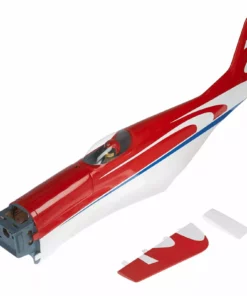 Phoenix Model Fuselage Set Strega 20-30cc EP ARF